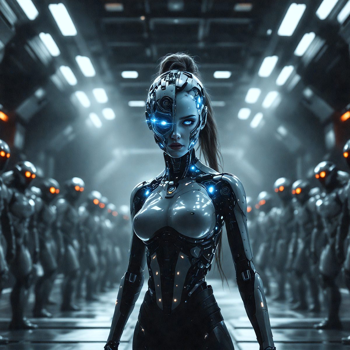 4744 - a-girl-in-a-battle-arena-challenging-an-army-of-robot_250708183230_00001.png